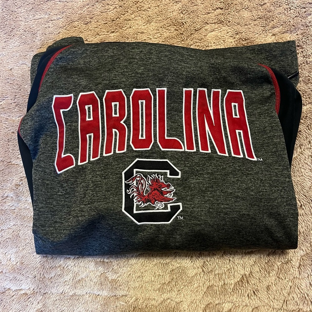 University of South Carolina Gamecocks Hoodie